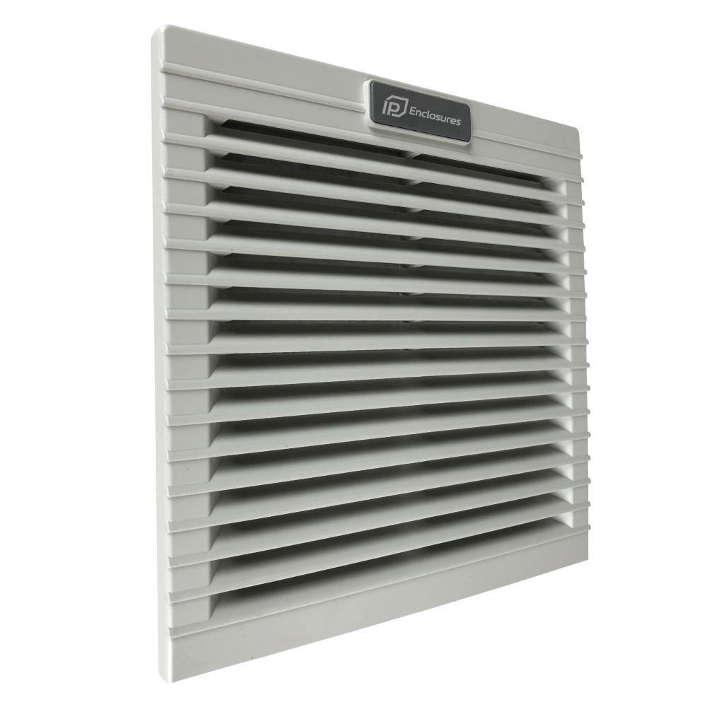 IP-V3000 - image 2