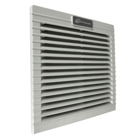 IP-V3000 - image 2