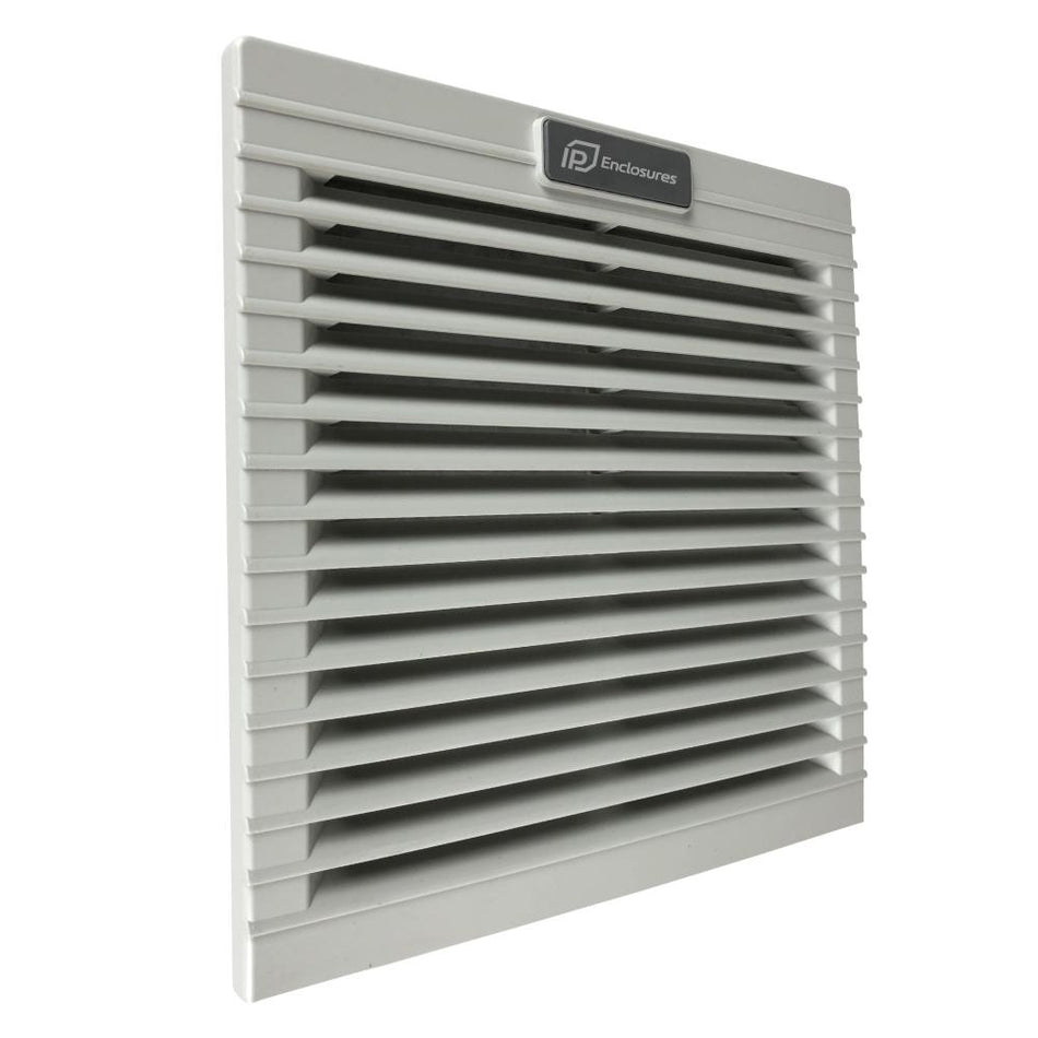 IP-V3000 - image 2