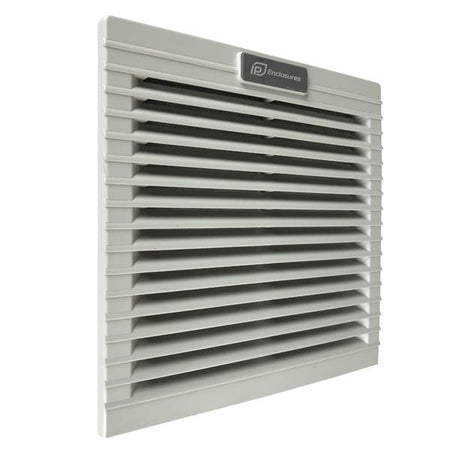 IP-V3200 - image 2