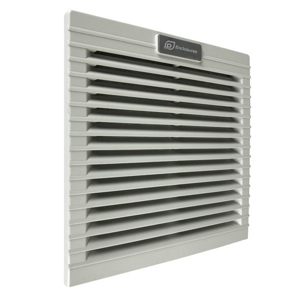IP-V3200 - image 2