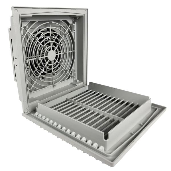 IP-V3200 - image 5