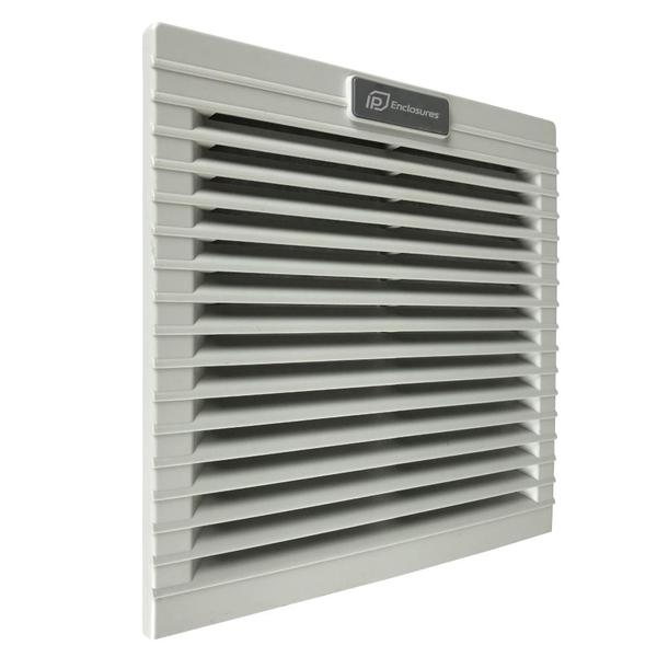 IP-V3224 - image 2