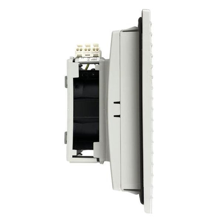 IP-V3224 - image 3