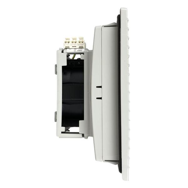 IP-V3248 - image 3