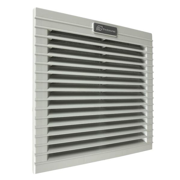 IP-V4000 - image 2