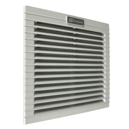 IP-V4000 - image 2