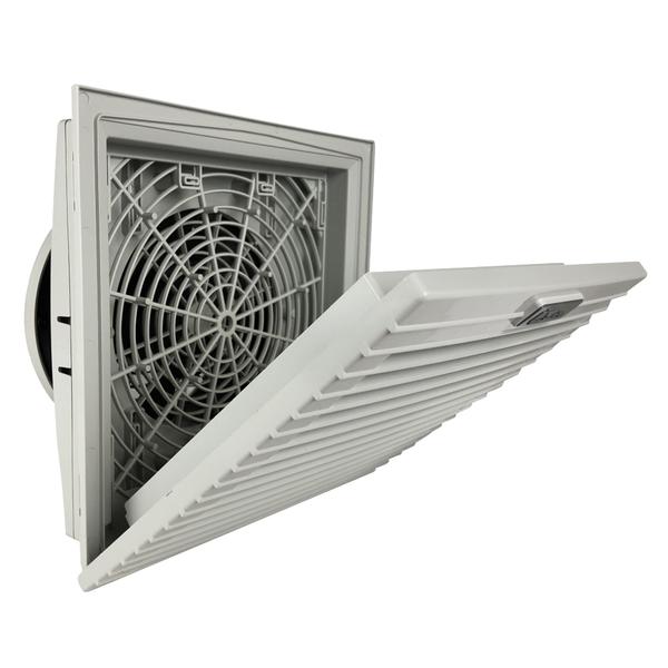 IP-V4200 - image 4