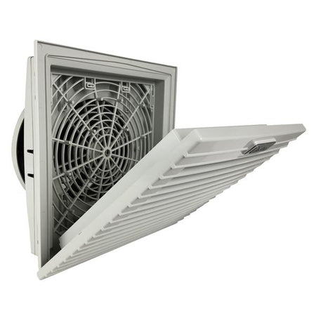 IP-V4200 - image 4
