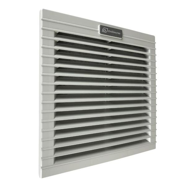 IP-V4224 - image 2