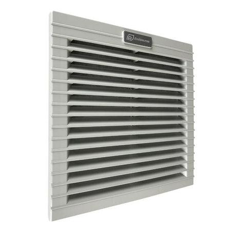 IP-V4224 - image 2