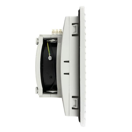 IP-V4300 - image 3