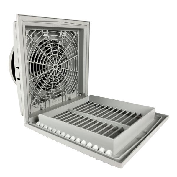 IP-V4300 - image 5