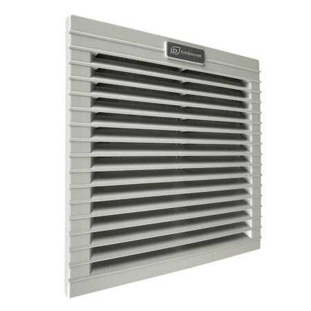IP-V4324 - image 2