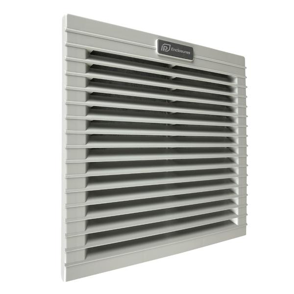 IP-V4324 - image 2