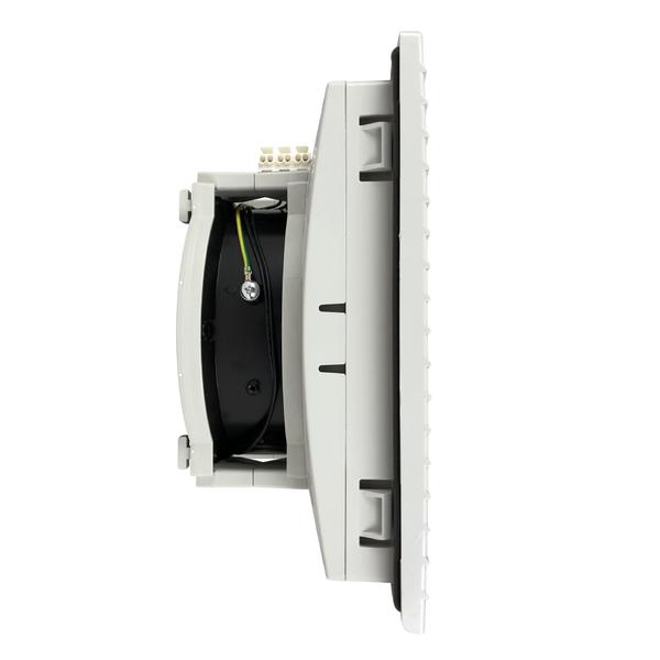 IP-V4324 - image 3