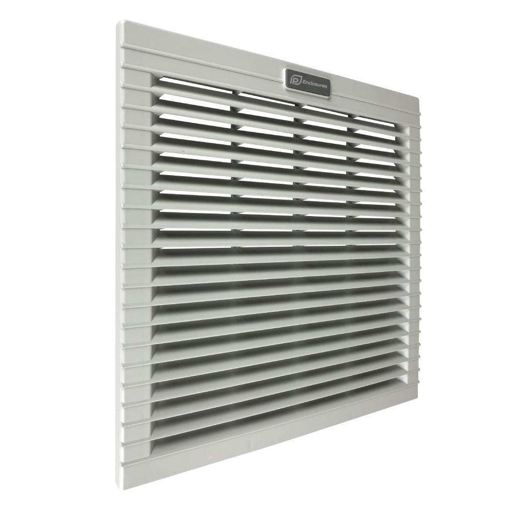 IP-V5000 - image 2