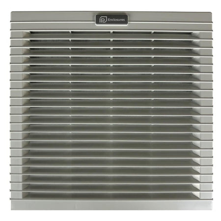 Filter Fan 325 x 325 550m3/hr 230V — IP Enclosures