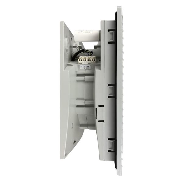 IP-V5400 - image 3