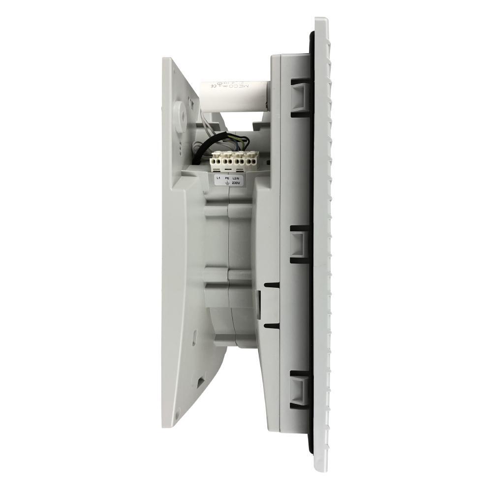 IP-V5500 - image 3