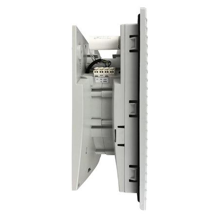 IP-V5500 - image 3