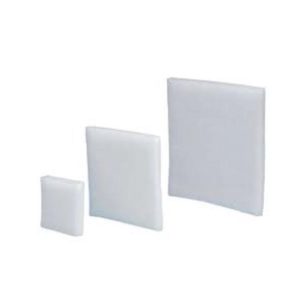 Replacement Filter Mat for IP-V1XXX — IP Enclosures