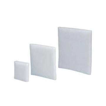 Replacement Filter Mat for IP-V3XXX