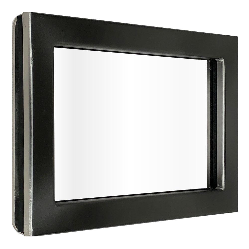 Viewing Window Kit 200 x 300 IP66 — IP Enclosures
