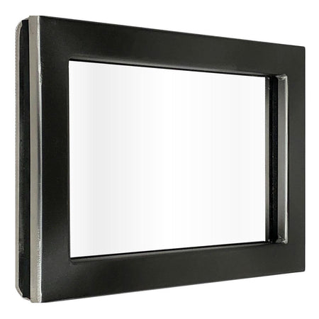 Viewing Window Kit 200 x 300 IP66 — IP Enclosures