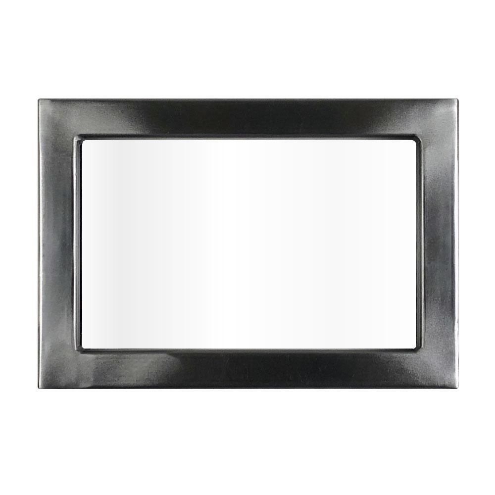 IP-WINDOW2030 - image 2