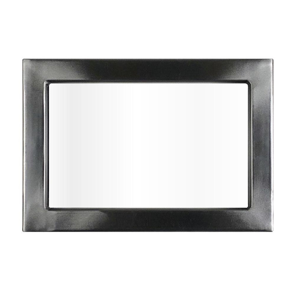 IP-WINDOW2030 - image 2