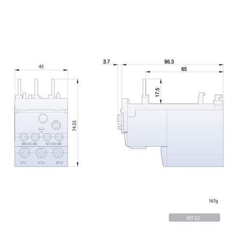 LS-1298002000 - image 3