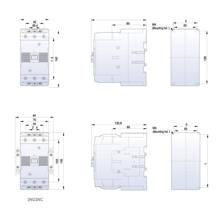 LS-1340012500 - image 2