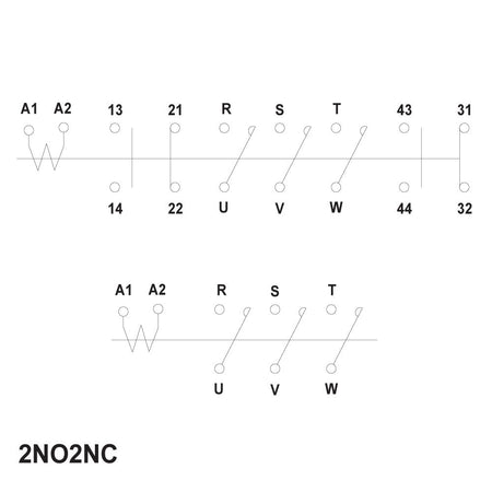LS-1341013600 - image 3
