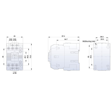 LS-1344000400 - image 2