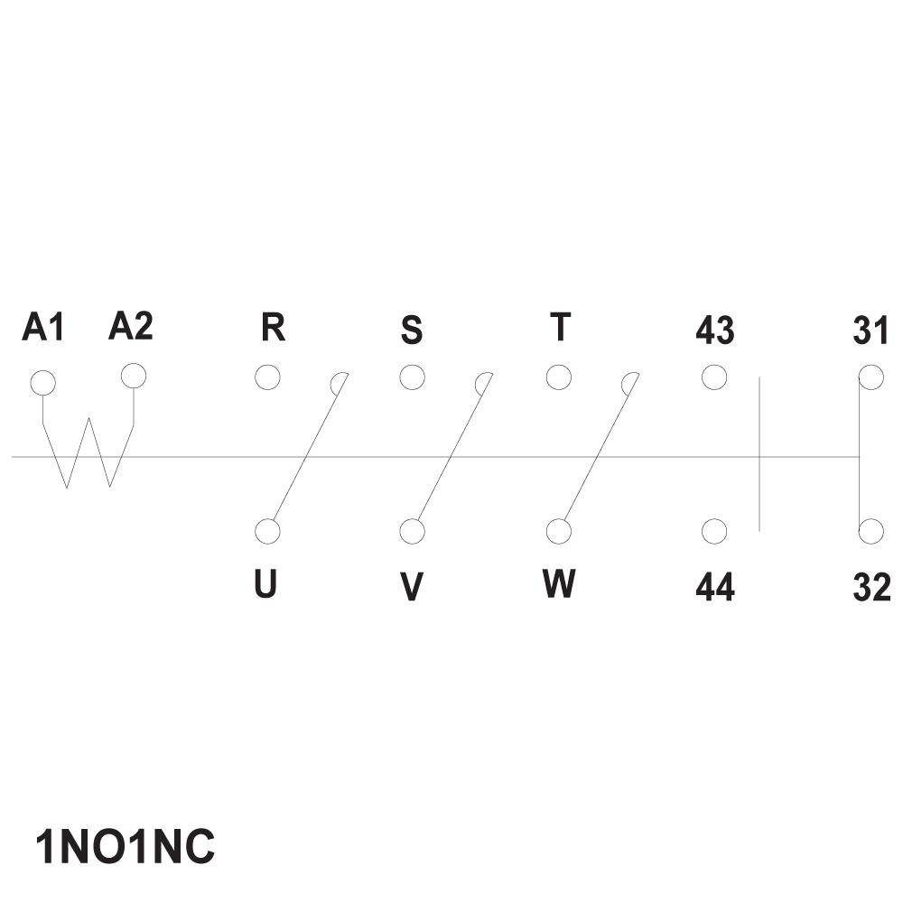 LS-1344002500_3