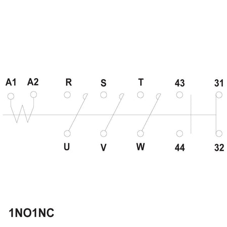 LS-1347000100 - image 3