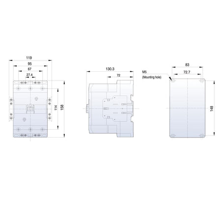 LS-1364002300 - image 2