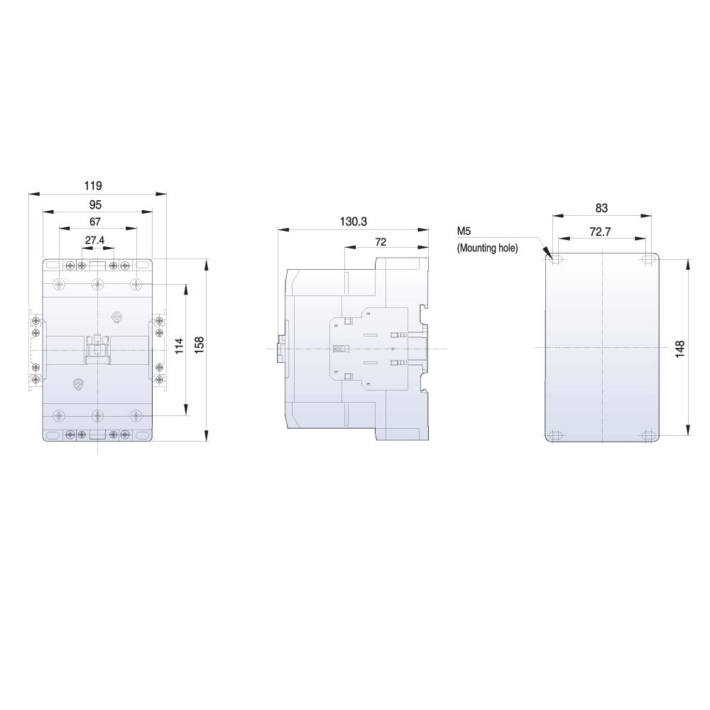 LS-1364002800 - image 2