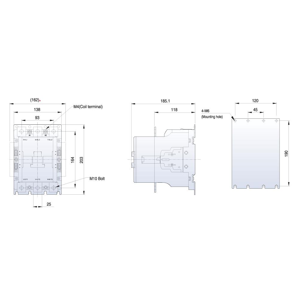 LS-1366000600 - image 2