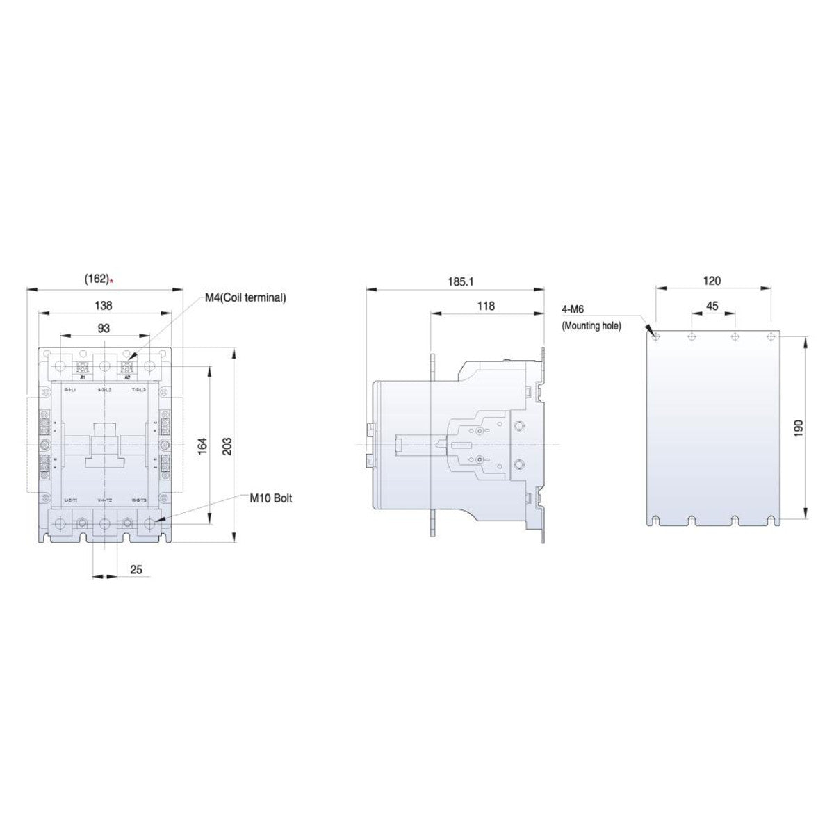 LS-1368000200 - image 2