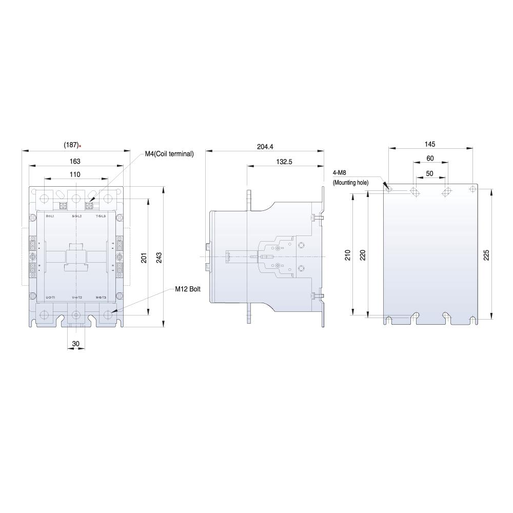 LS-1369000200 - image 2