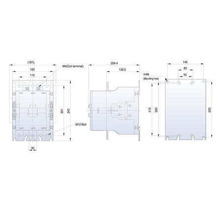 LS-1369000200 - image 2