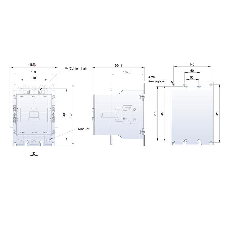LS-1369000400 - image 2