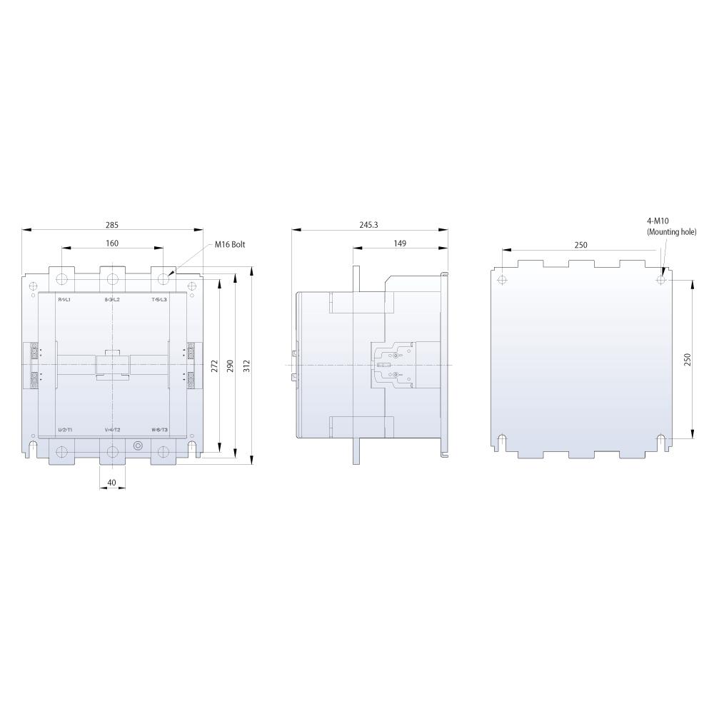 LS-1372000200 - image 2