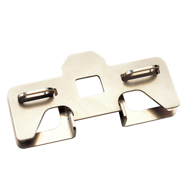 PHL5 | Fixed Locking Device to Suit TS1600 AF MCCB's — LS Electric