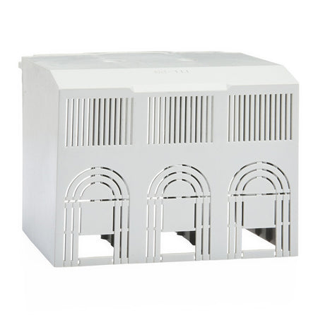 ITL23 | Terminal Cover, Long Type to Suit 3P TS100-250 AF MCCB's | Pack of 2 — LS Electric