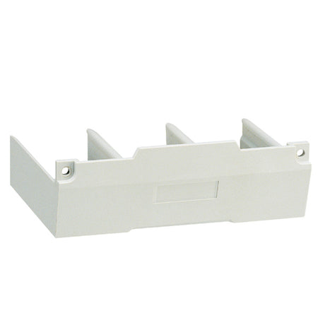 LS-64621173011 - image 2