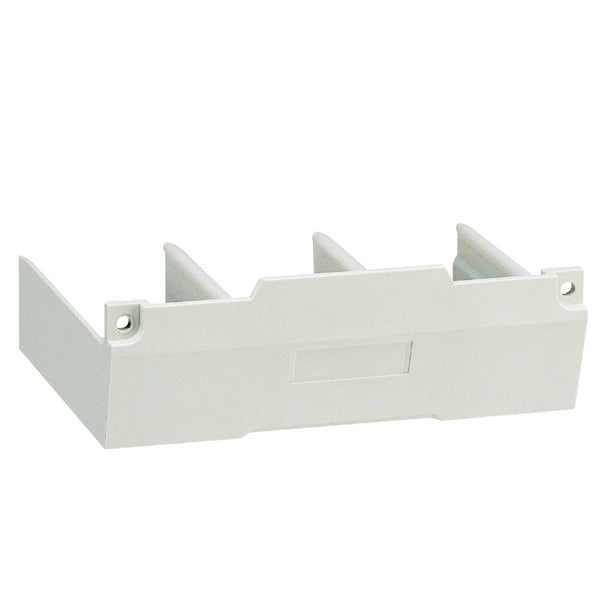 LS-64621174011 - image 2