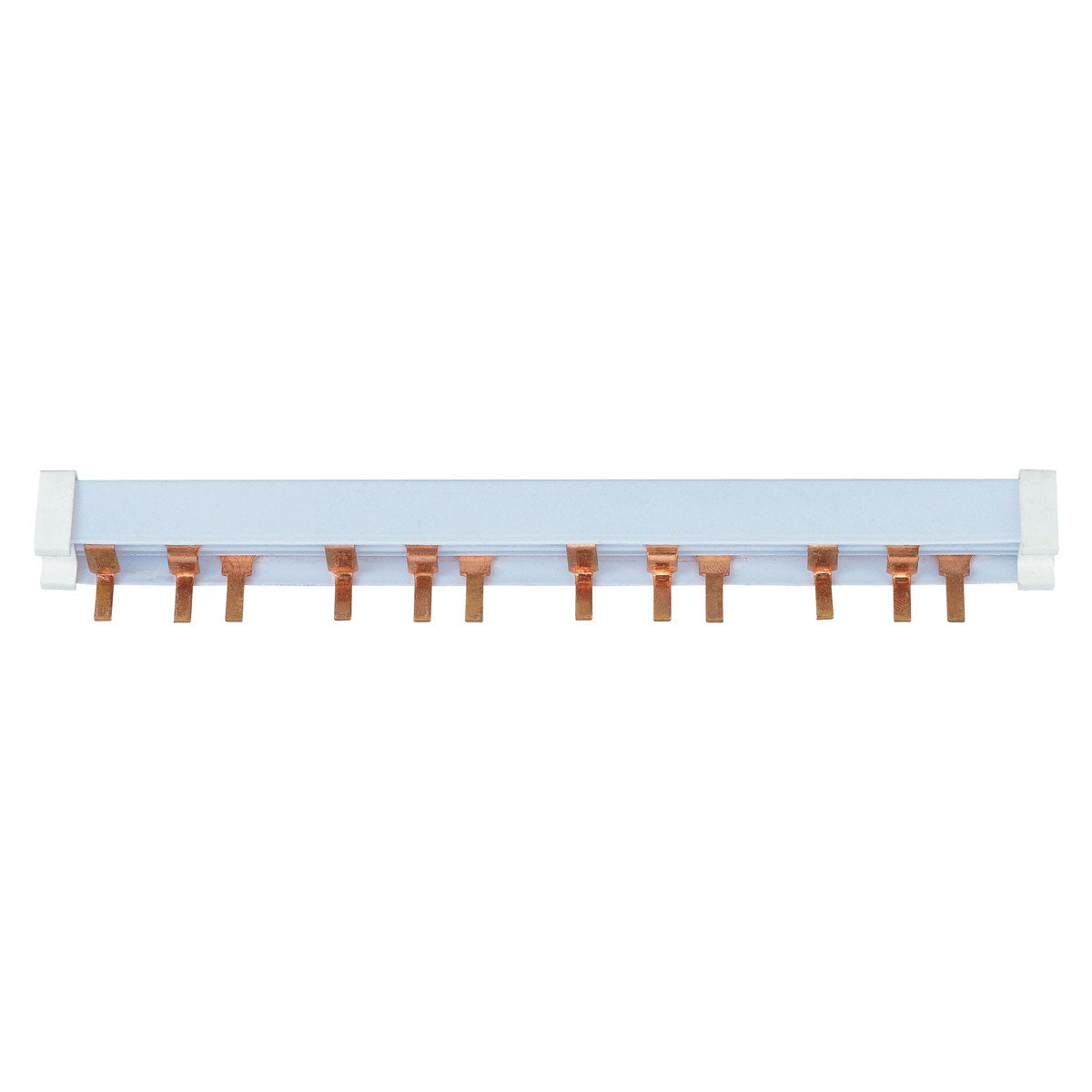 BB301 | Busbar to Suit 3P MCB's — LS Electric